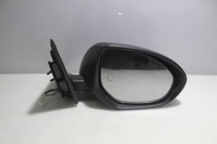 фото thumb №2, Зеркало правое mazda 6 ii