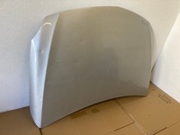 фото thumb №7, Mercedes a klasa w176 a176 капот org.