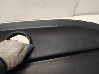 фото thumb №9, Alfa romeo giulia gt junior 63- консоль приборная панель приборная lhd