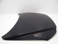 фото thumb №10, Капот крышка передняя перед mazda cx3 cx-3