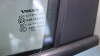 фото thumb №4, Volvo c30 дверь левая передние 479