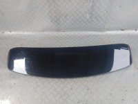 фото thumb №1, Mercedes gl gls x166 166 w166 спойлер крышки задняя a1667930288 оригинал