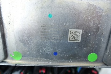 фото thumb №8, Насос води тепло кондиціонера tesla модель s y