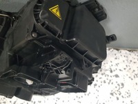 фото thumb №9, Лампа перед права bi ксенон led sportsvan 2014- eur