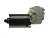 фото thumb №11, Двигунчик двірник vw bora golf iii golf iv