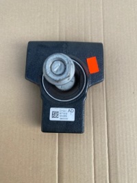 Купити Bmw f20 f21 f22 f30 f32 f34 f36 гасник коливань міст задній 6877100, фото thumb