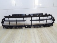 фото thumb №1, Panamera 971 решітка решітка радіатора решітка радіатора 971807683n nowa оригінал