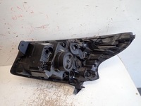 фото thumb №7, Лампа перед передняя правая trafic iii talento 14-