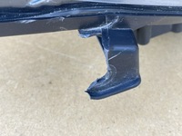 фото thumb №8, Лампа права передня toyota yaris iii lift