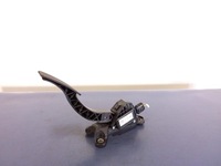 фото thumb №1, Hyundai i30 iii педаль потенциометр газа