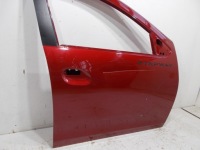 фото thumb №5, Dacia sandero ii stepway 12-20 двері праве передні org