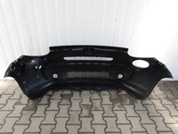 фото thumb №14, Бампер перед переднє fiat 500l 500 l 12-17