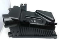 фото thumb №1, Корпус фільтра повітря hyundai getz 281121c600