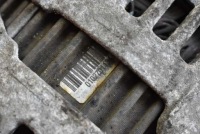 Купити Генератор v757565080-01 mini cooper one r56 1.4 16v 95 km 06-15, фото thumb