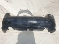 фото thumb №1, Бампер задній задня audi a8 d3