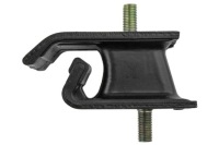 фото thumb №13, Подушка двигуна mitsubishi pajero pinin 99- перед