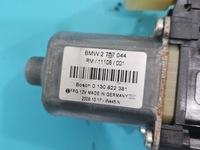 фото thumb №7, Подъемник перед правый mini cooper one ii r56 06- 0130822381 3d hb 6pin