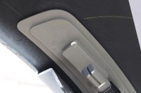 фото thumb №14, Bmw ix i20 бампер задняя задний цвет 300 alpinweiss