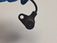 фото thumb №5, Датчик положение вала audi a6 s6 c6 4f 0261210175