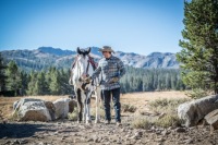 Helikon Рубашка для бушкрафта Defender Mk2 PILGRIM Ginger Plaid, размер S
