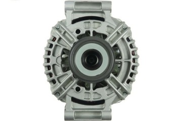 фото thumb №3, Генератор as-pl a0208 pl dystrybucja