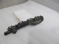 фото thumb №11, Toyota auris hb e18 12-18 направляющая кронштейн правый бампера задняя заднего c406