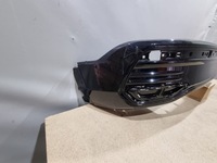 фото thumb №3, Бампер перед vw taigo r-line