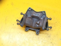 фото thumb №6, Коллектор выпускной audi a6 c5 2,5tdi 059131799b