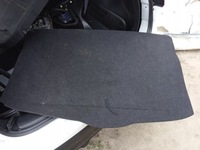 фото thumb №1, Nissan qashqai j11 обшивка багажника пол