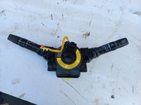 фото thumb №1, Kia picanto ii переключатели лента