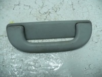 Купити Тримач  ручка обшивки стелі mercedes vito w639 2.2cdi, фото thumb