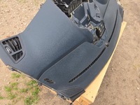 фото thumb №5, Консоль ford c-max mk2 1.6 tdci nn