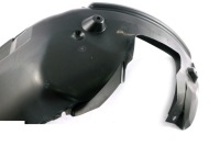 фото thumb №12, Bmw e88 подкрылок левая передние левый перед