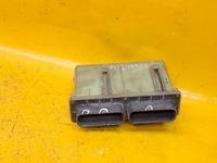 фото thumb №10, Блок управления вентиляторов astra g ii zafira a 09131732