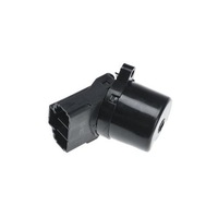 фото thumb №1, Nty eks-dw-000 колодка замка зажигания