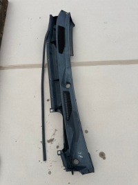 фото thumb №1, Toyota land cruiser 150 жабо 09-24