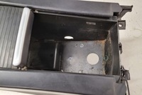 фото thumb №9, Консоль панель приладів volvo xc60 30791467 2.4l дизель 120kw 2011