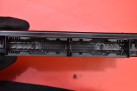 Блок управления модуль света 6961134 bmw e90 e91 04-10 с Разборки, фото thumb