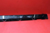 фото thumb №6, Накладка порог левая czarna lv4b-s10155-b ford kuga 3 iii mk3 st-line