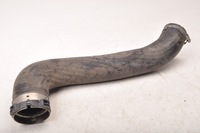 фото thumb №1, Volvo v40 ii 2.0 d4 190km труба интеркулер 31439897