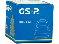 фото thumb №1, Шарнир приводной opel crossland 1.2 1.5 17- crossland 1.2 19-