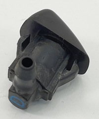 фото thumb №3, Насадка розпилювача капот mazda rx-8