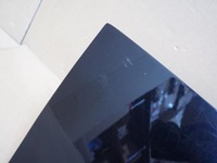 фото thumb №8, Накладка молдинг крышки багажника alfa romeo stelvio