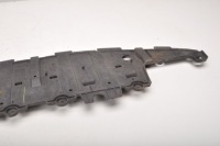 Opel astra j защита бампера pod бампер радиатор 13368661 с Разборки, фото thumb