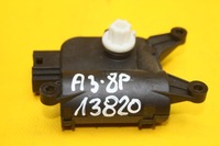 фото thumb №6, Моторчик обігрівача a3 8p 1.6 b 1k0907511