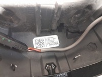 фото thumb №12, Audi a3 s3 8v кермо багатофункціональний зрізана 8v0419091j