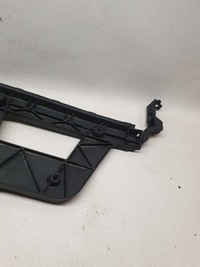 фото thumb №7, Audi a4 allroad kombi b8 8k напрямна кронштейн бампер задня правий 8k9807454a