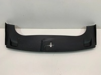 фото thumb №1, Porsche 911 992 защита поперечина передний 992863475a