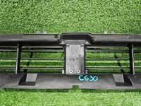 фото thumb №6, Bmw g20 g21 жалюзі повітропровід повітря 5a22c65-02