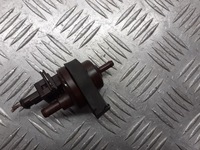 фото thumb №1, Клапан вентиляции бака citroen c2 1.1 2580008b